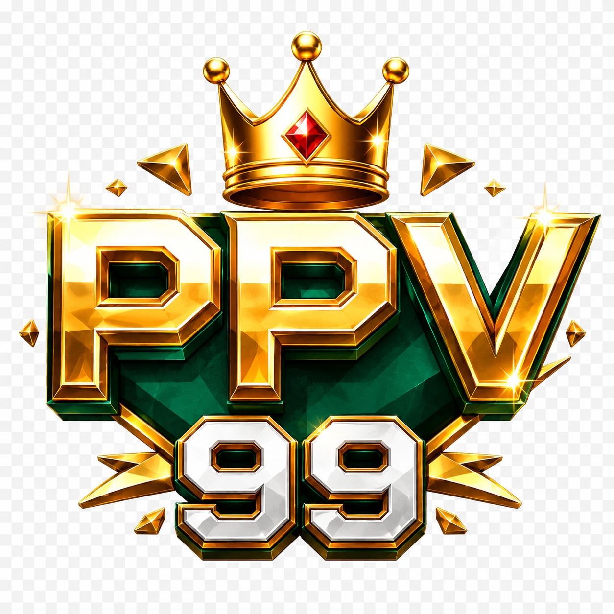 Ppv99 — mitra unggulan