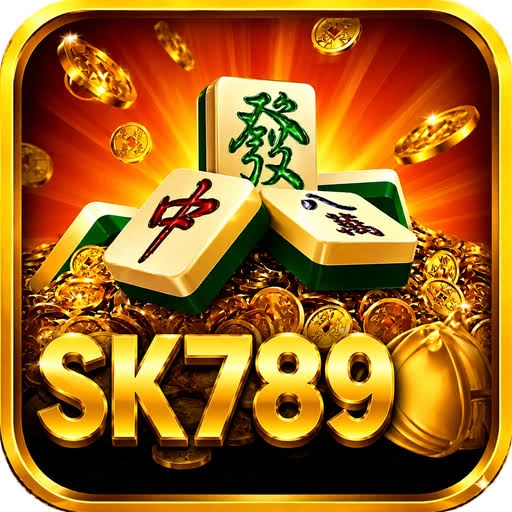 Sk789 — mitra unggulan